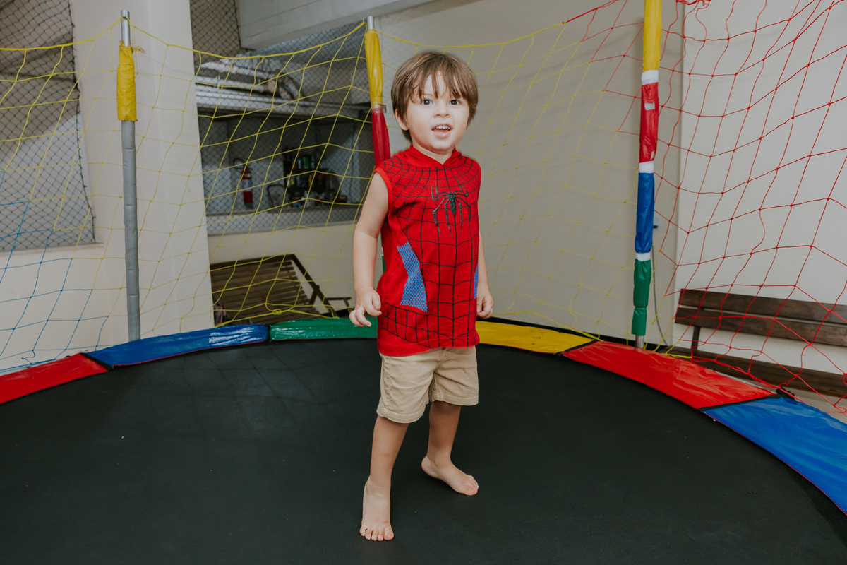 fotografia rio de janeiro festa infantil evento rj 3 anos Livia laranjeiras fotografa família bruna Guerson 