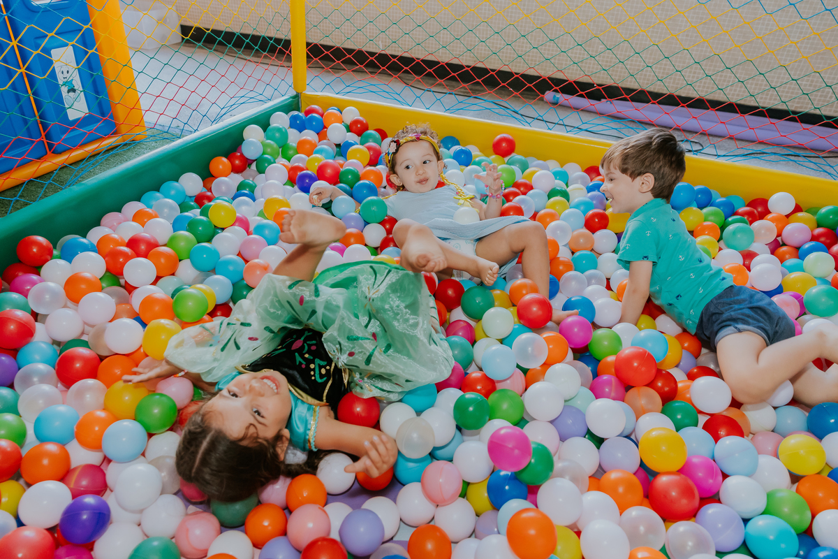 fotografia rio de janeiro festa infantil evento rj 3 anos Livia laranjeiras fotografa família bruna Guerson 