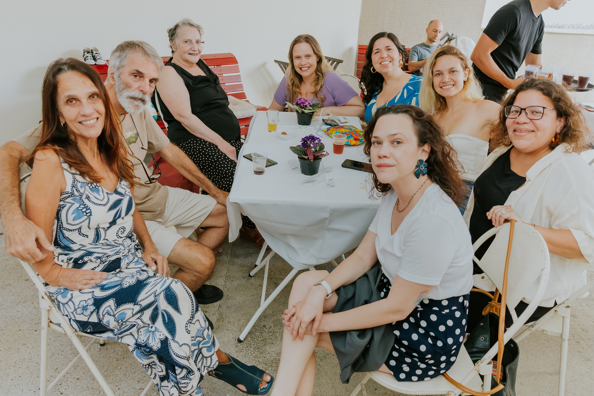 fotografia rio de janeiro festa infantil evento rj 3 anos Livia laranjeiras fotografa família bruna Guerson 