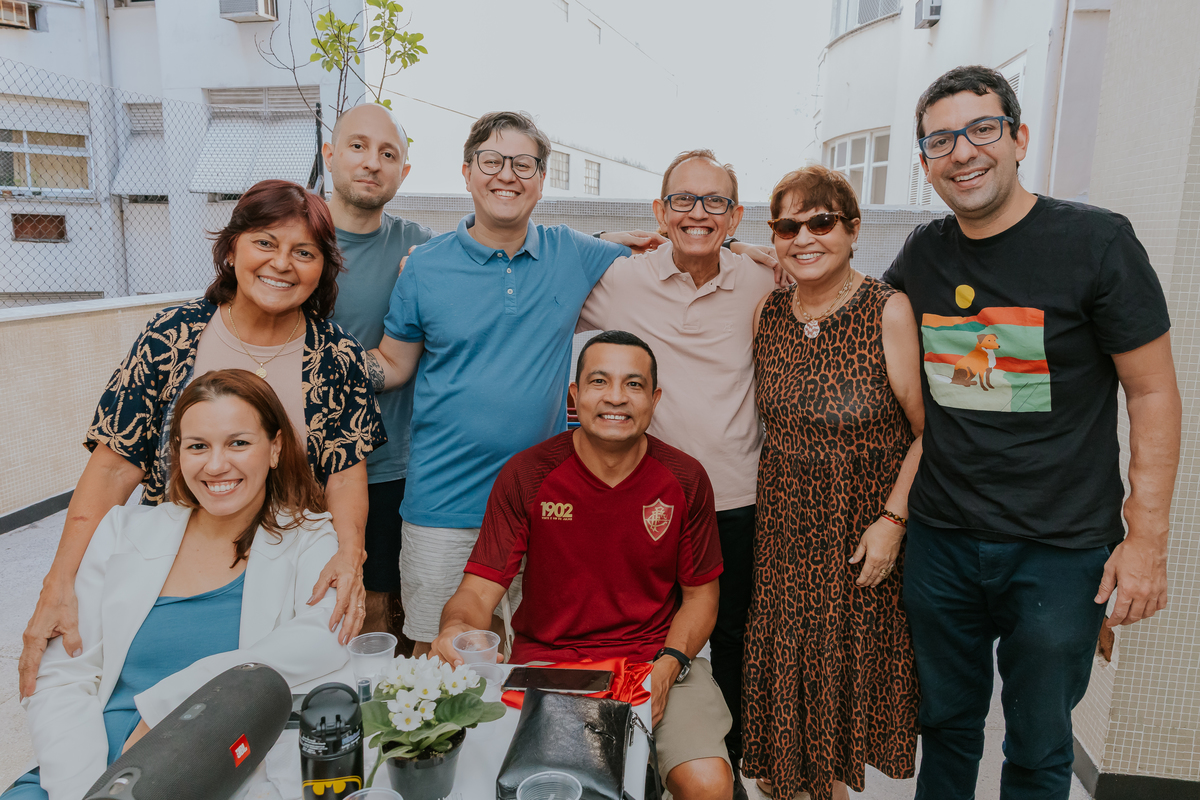 fotografia rio de janeiro festa infantil evento rj 3 anos Livia laranjeiras fotografa família bruna Guerson 