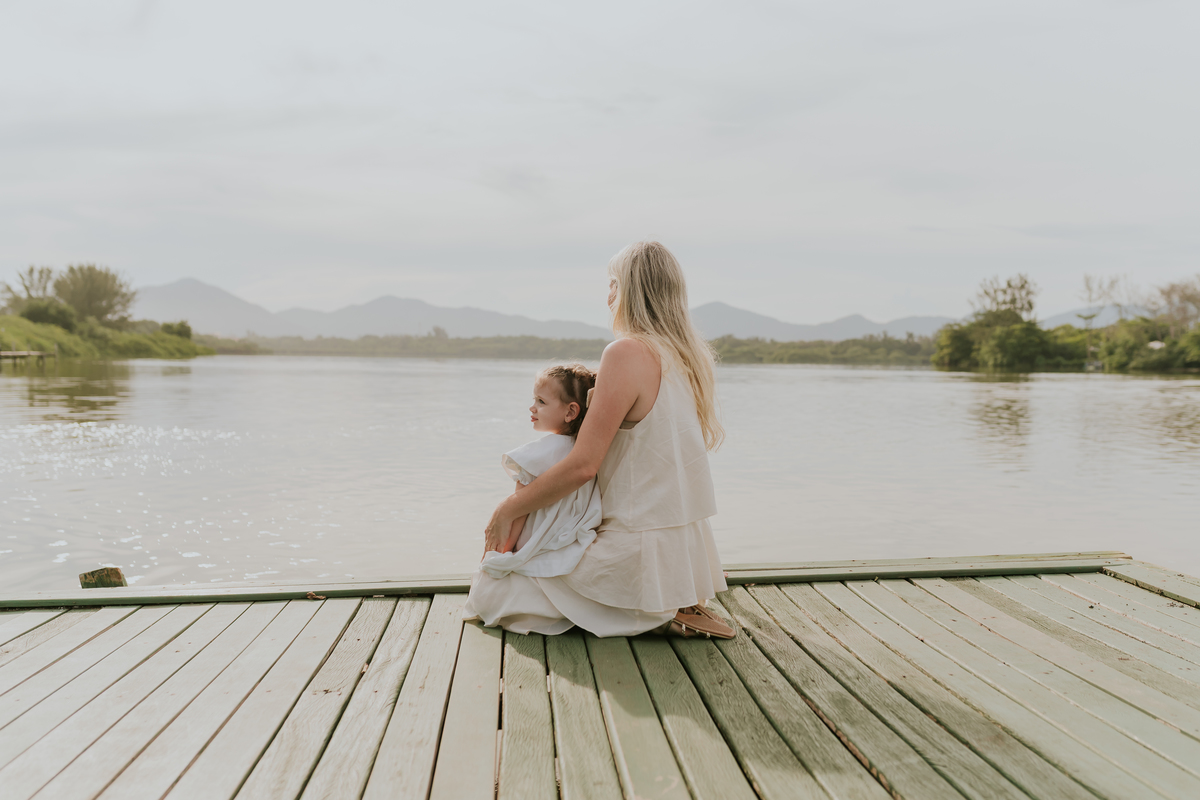 fotografia ensaio externo natureza familia fotografa rj Rio de Janeiro 3 anos barra da Tijuca ilha 3 praia 