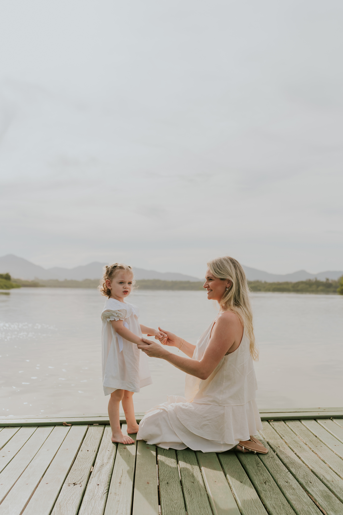 fotografia ensaio externo natureza familia fotografa rj Rio de Janeiro 3 anos barra da Tijuca ilha 3 praia 