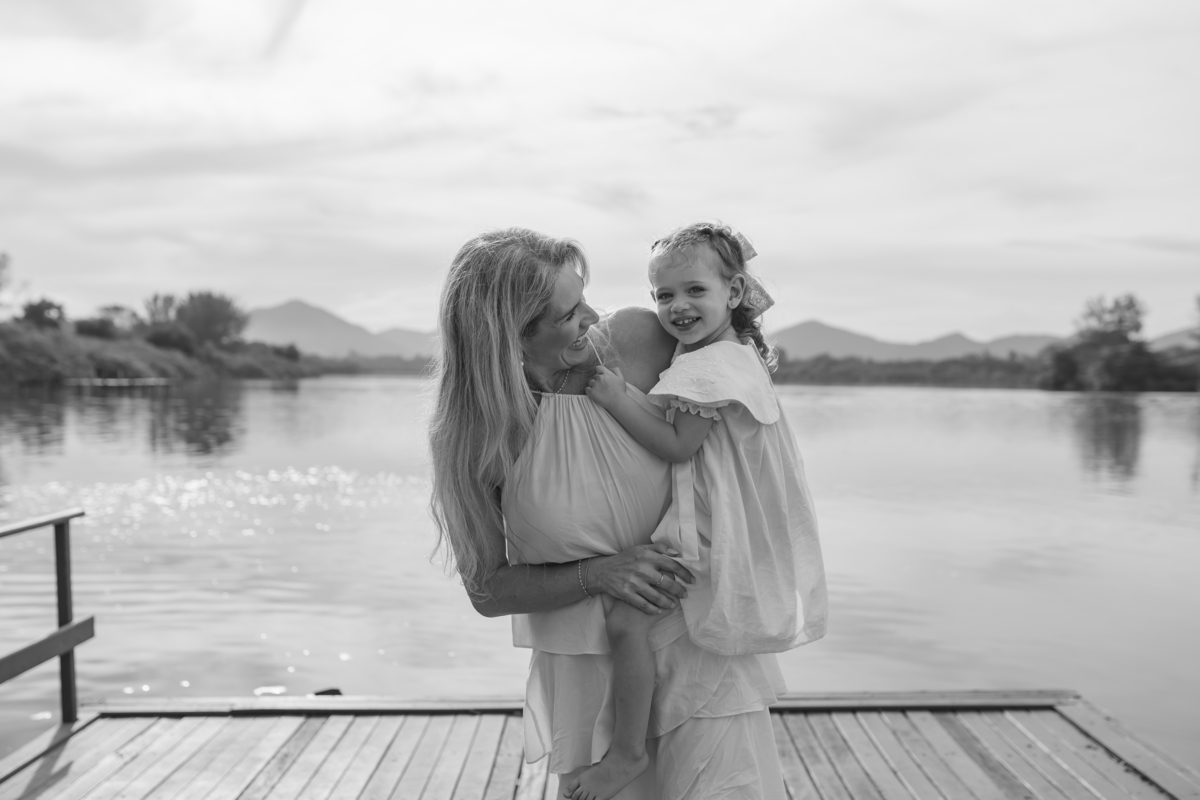 fotografia ensaio externo natureza familia fotografa rj Rio de Janeiro 3 anos barra da Tijuca ilha 3 praia 