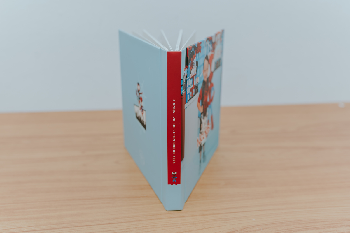 fotografia fotográfa festa infantil casa de festas 3 ano tema homem aranha rio de Janeiro rj evento barra da Tijuca família 