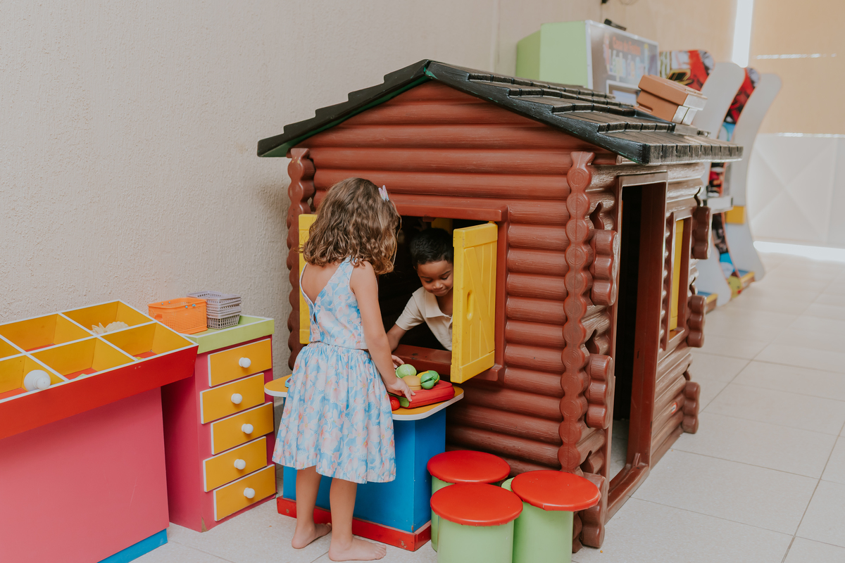 fotografia fotográfa festa infantil casa de festas 3 ano tema homem aranha rio de Janeiro rj evento barra da Tijuca família 