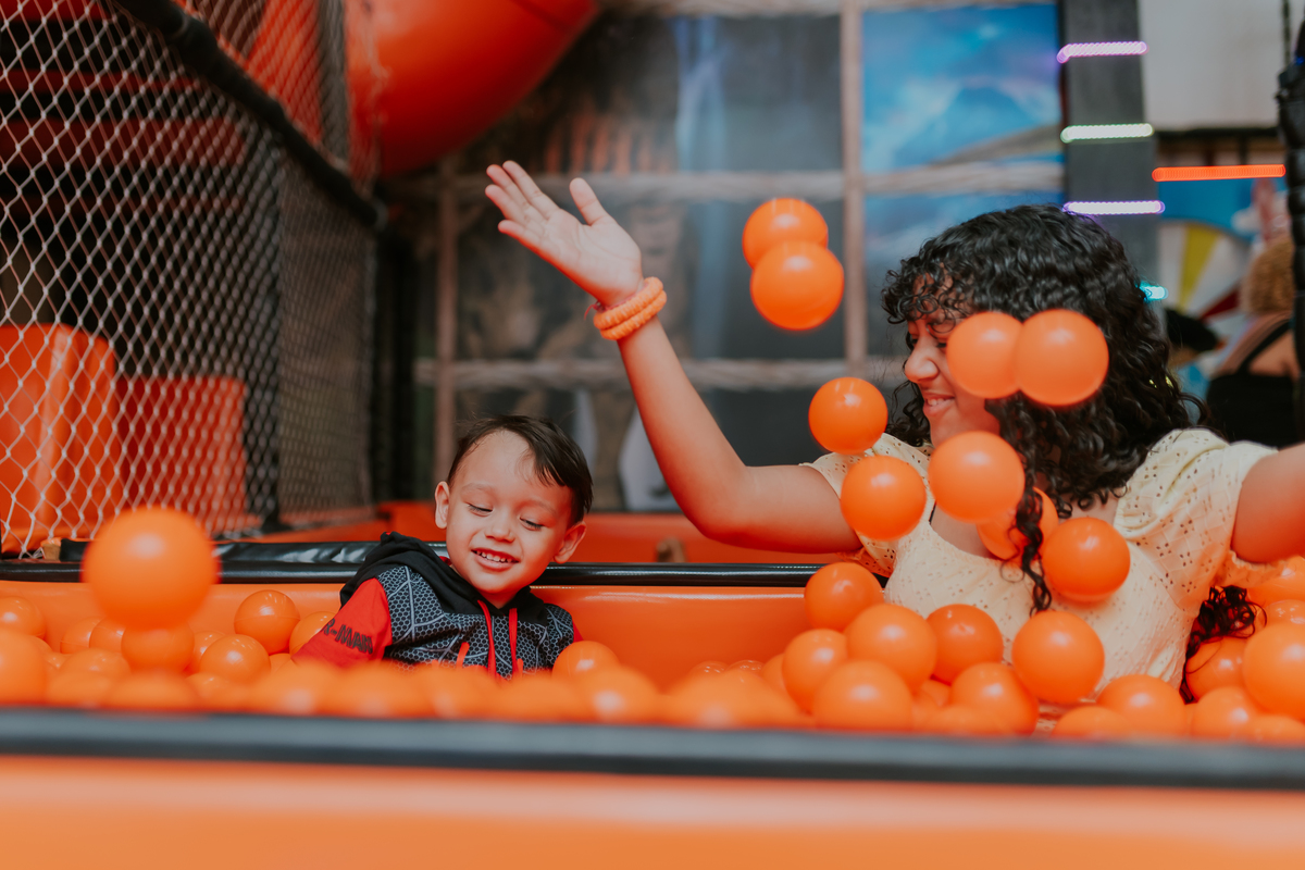 fotografia fotográfa festa infantil casa de festas 3 ano tema homem aranha rio de Janeiro rj evento barra da Tijuca família 