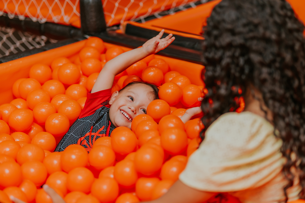 fotografia fotográfa festa infantil casa de festas 3 ano tema homem aranha rio de Janeiro rj evento barra da Tijuca família 