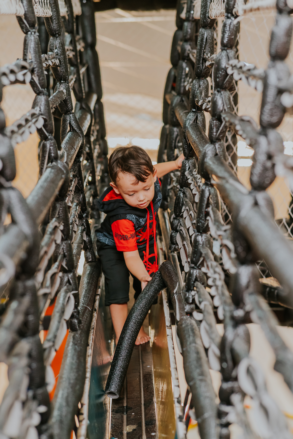 fotografia fotográfa festa infantil casa de festas 3 ano tema homem aranha rio de Janeiro rj evento barra da Tijuca família 