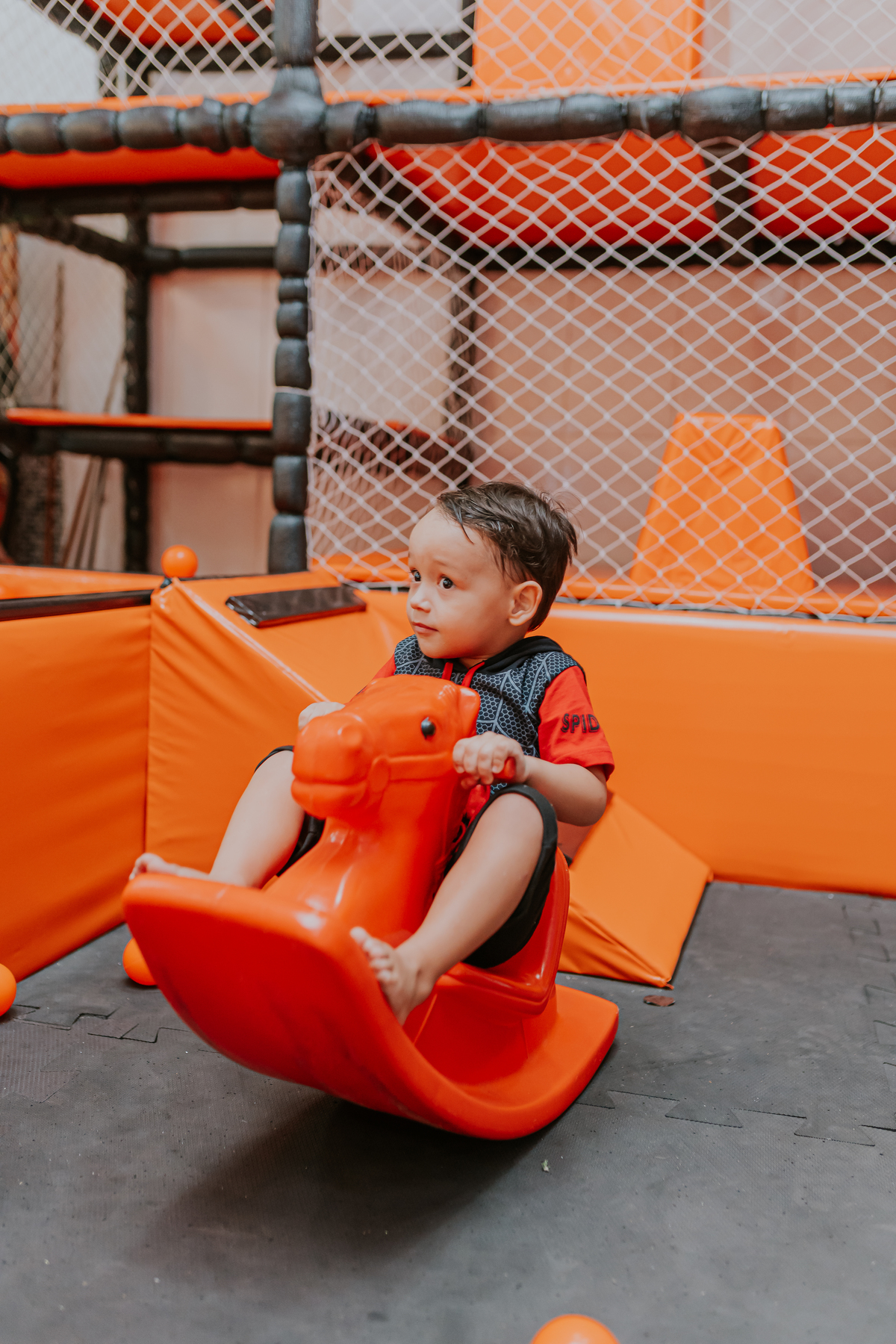 fotografia fotográfa festa infantil casa de festas 3 ano tema homem aranha rio de Janeiro rj evento barra da Tijuca família 