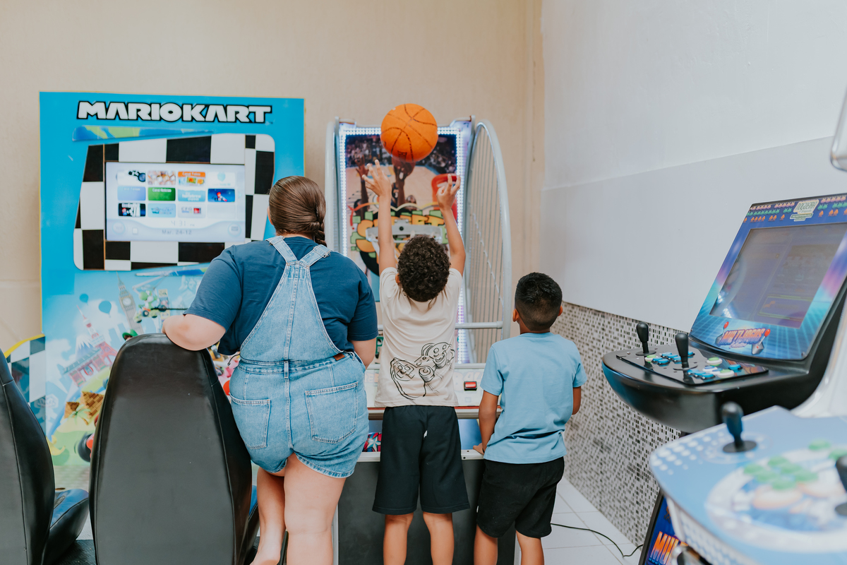 fotografia fotográfa festa infantil casa de festas 3 ano tema homem aranha rio de Janeiro rj evento barra da Tijuca família 