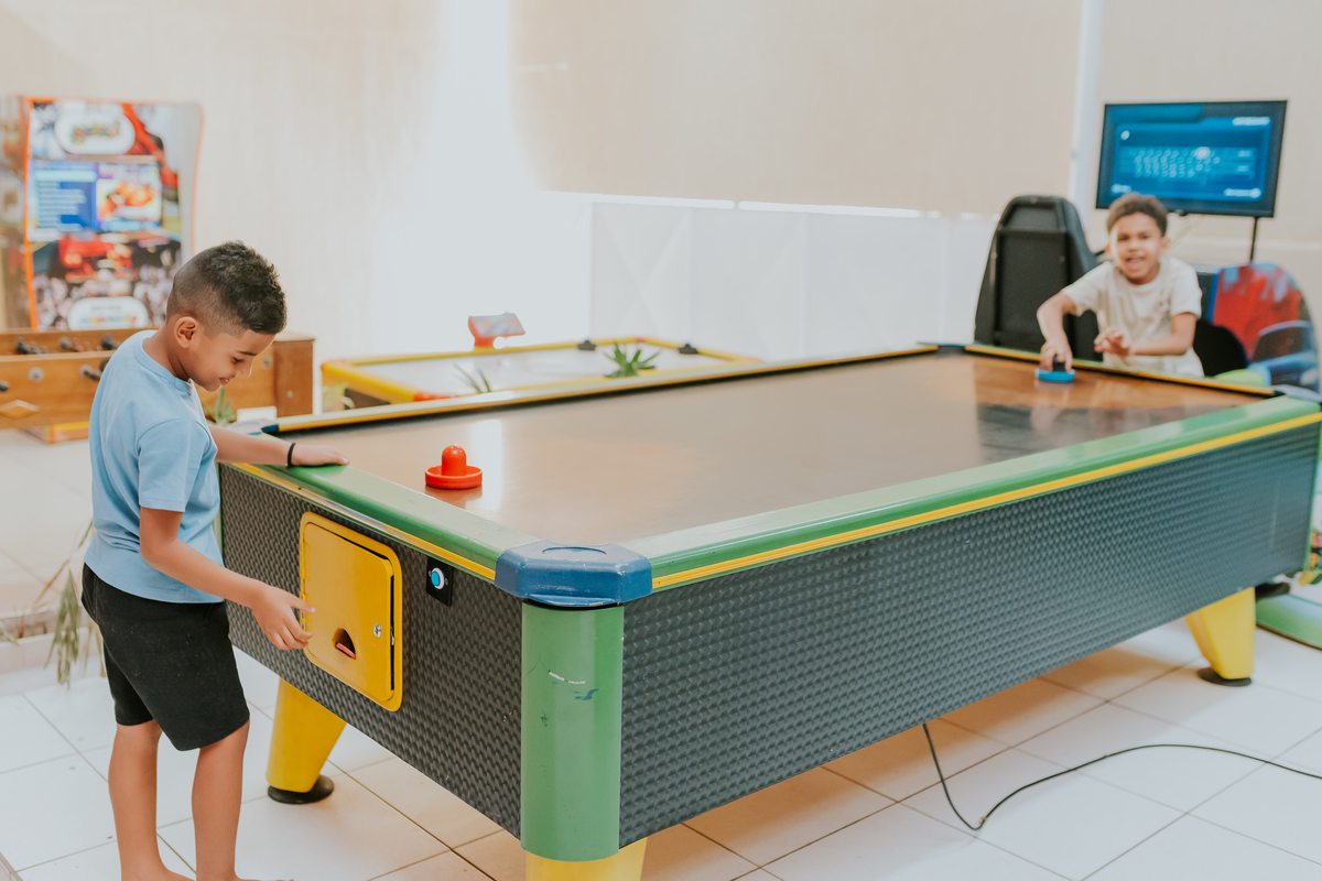 fotografia fotográfa festa infantil casa de festas 3 ano tema homem aranha rio de Janeiro rj evento barra da Tijuca família 