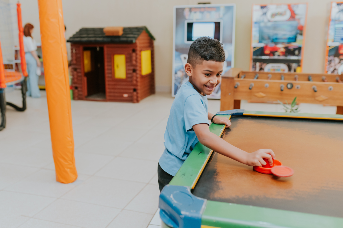 fotografia fotográfa festa infantil casa de festas 3 ano tema homem aranha rio de Janeiro rj evento barra da Tijuca família 