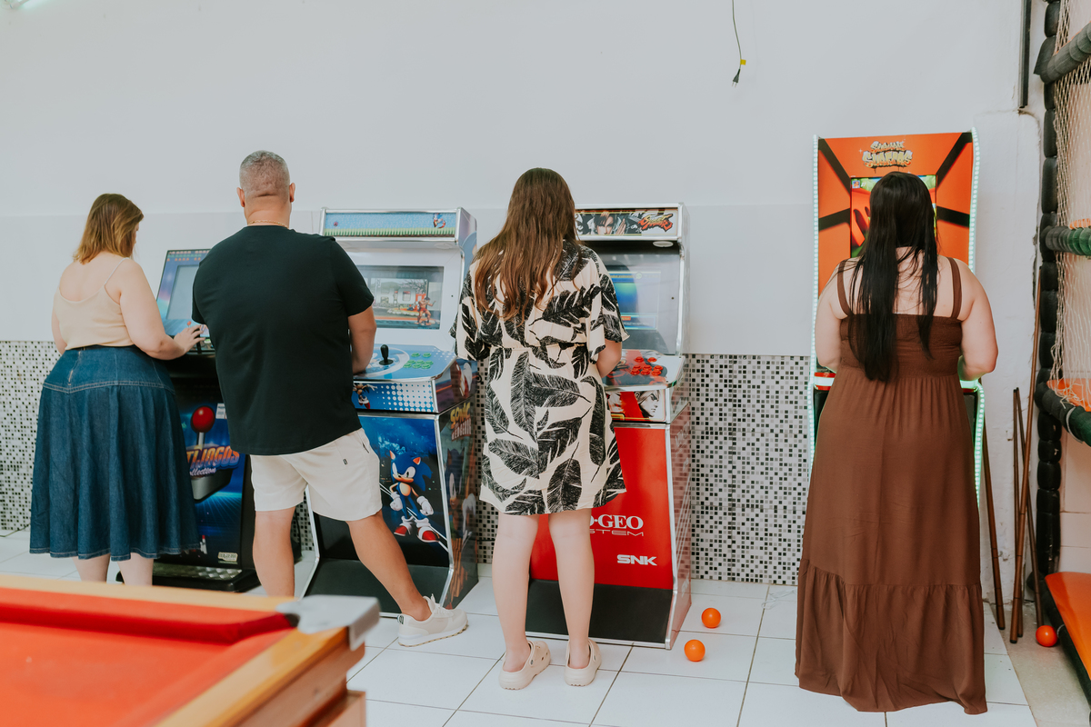 fotografia fotográfa festa infantil casa de festas 3 ano tema homem aranha rio de Janeiro rj evento barra da Tijuca família 