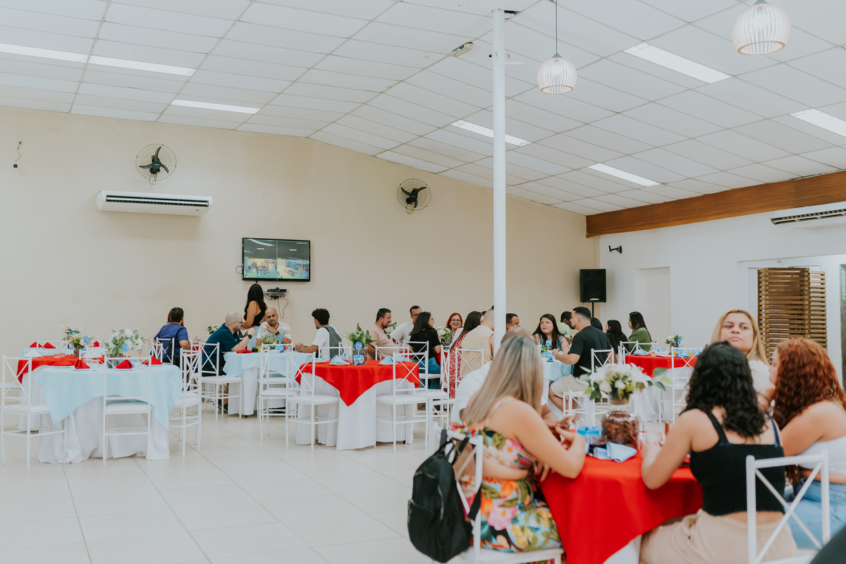 fotografia fotográfa festa infantil casa de festas 3 ano tema homem aranha rio de Janeiro rj evento barra da Tijuca família 