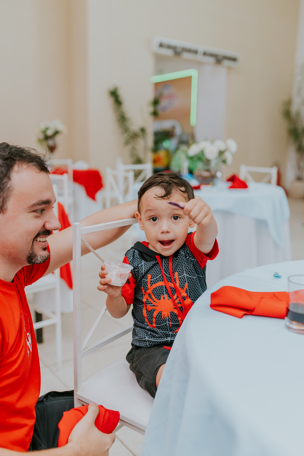 fotografia fotográfa festa infantil casa de festas 3 ano tema homem aranha rio de Janeiro rj evento barra fotografia fotográfa festa infantil casa de festas 3 ano tema homem aranha rio de Janeiro rj evento barra da Tijuca família da Tijuca família 