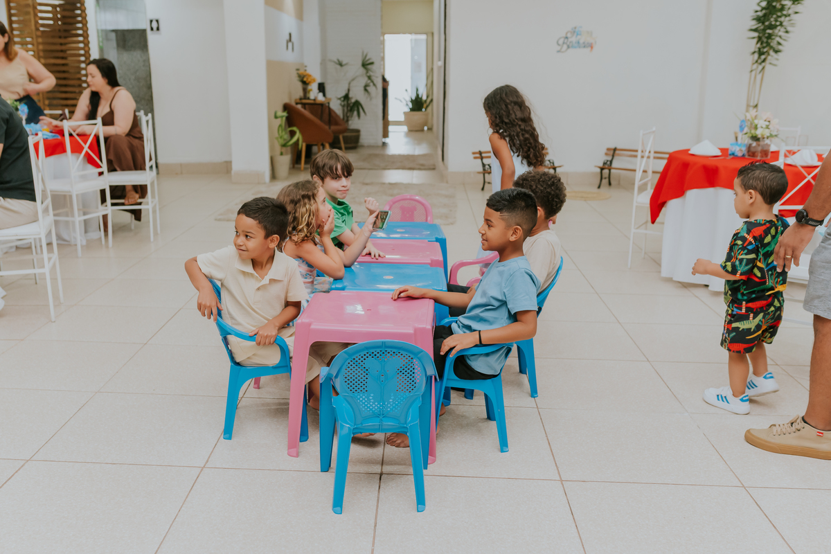 fotografia fotográfa festa infantil casa de festas 3 ano tema homem aranha rio de Janeiro rj evento barra da Tijuca família 