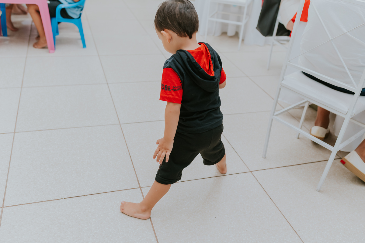 fotografia fotográfa festa infantil casa de festas 3 ano tema homem aranha rio de Janeiro rj evento barra da Tijuca família 