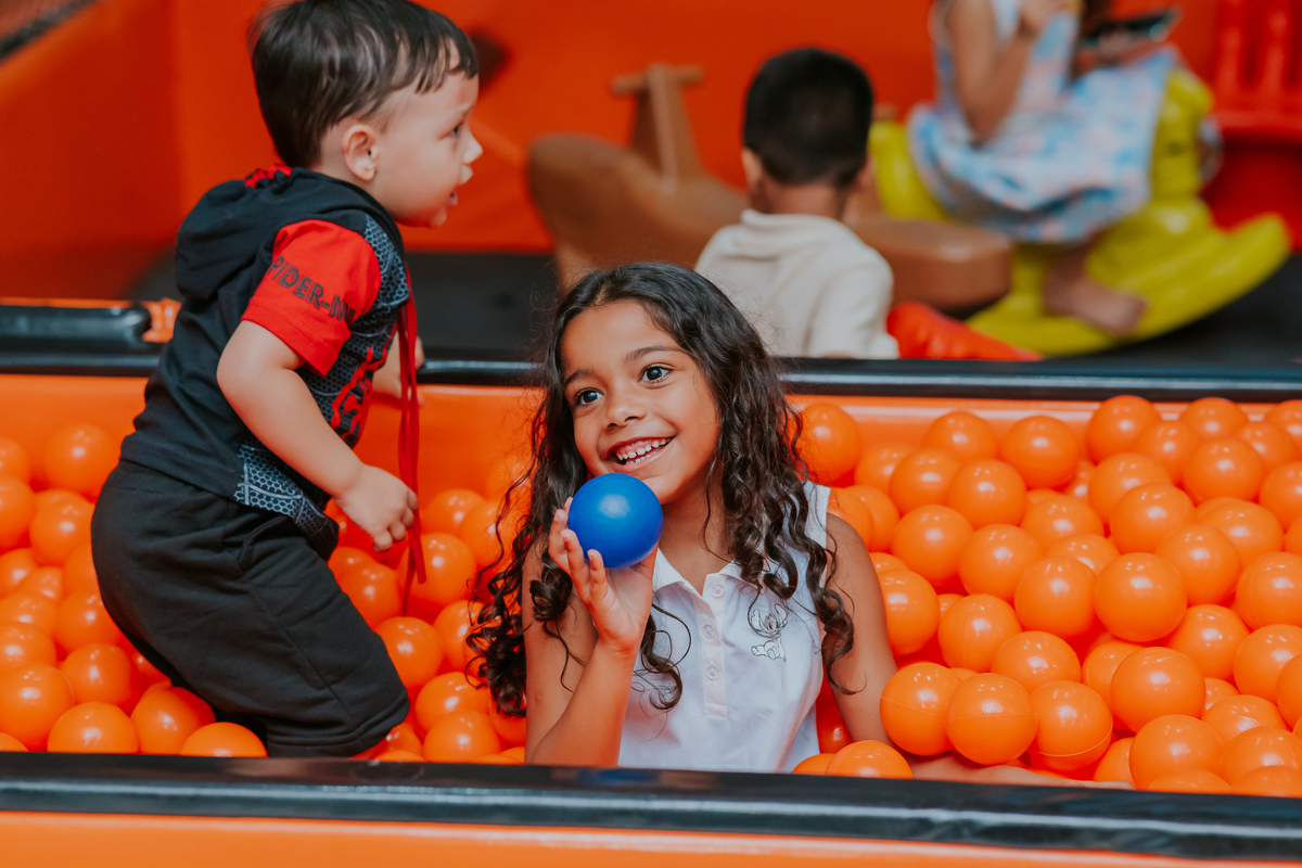 fotografia fotográfa festa infantil casa de festas 3 ano tema homem aranha rio de Janeiro rj evento barra da Tijuca família 