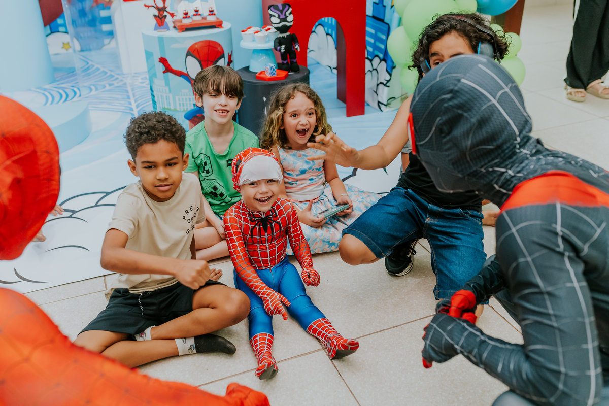 fotografia fotográfa festa infantil casa de festas 3 ano tema homem aranha rio de Janeiro rj evento barra da Tijuca família fotografia fotográfa festa infantil casa de festas 3 ano tema homem aranha rio de Janeiro rj evento barra da Tijuca família 