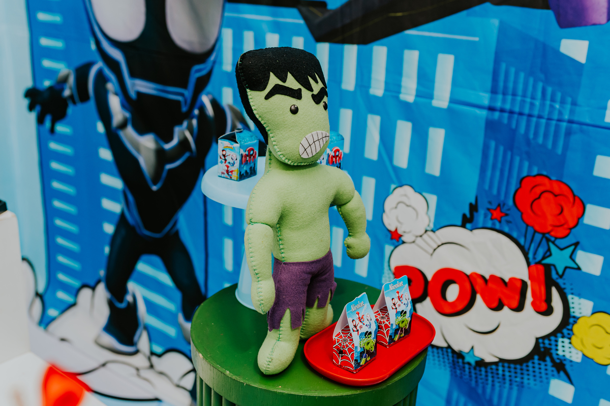 fotografia fotográfa festa infantil casa de festas 3 ano tema homem aranha rio de Janeiro rj evento barra da Tijuca família 