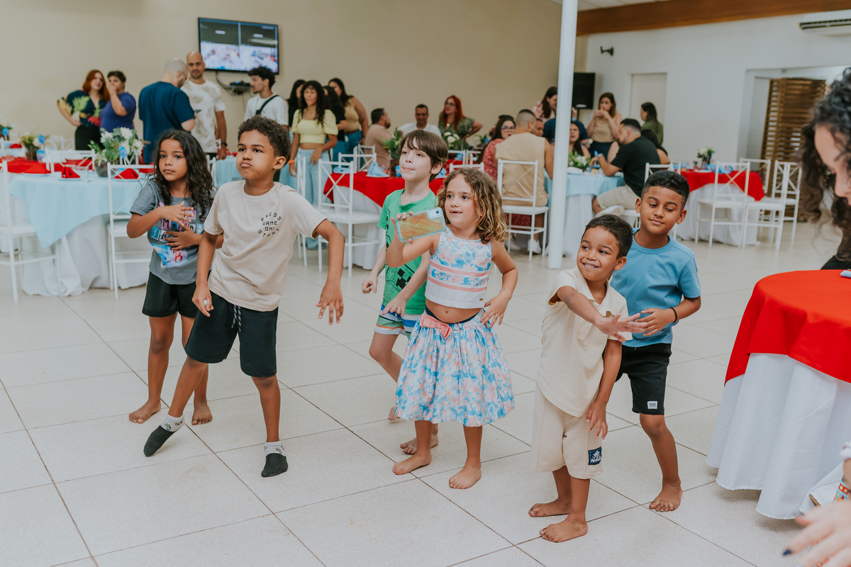 fotografia fotográfa festa infantil casa de festas 3 ano tema homem aranha rio de Janeiro rj evento barra da Tijuca família 