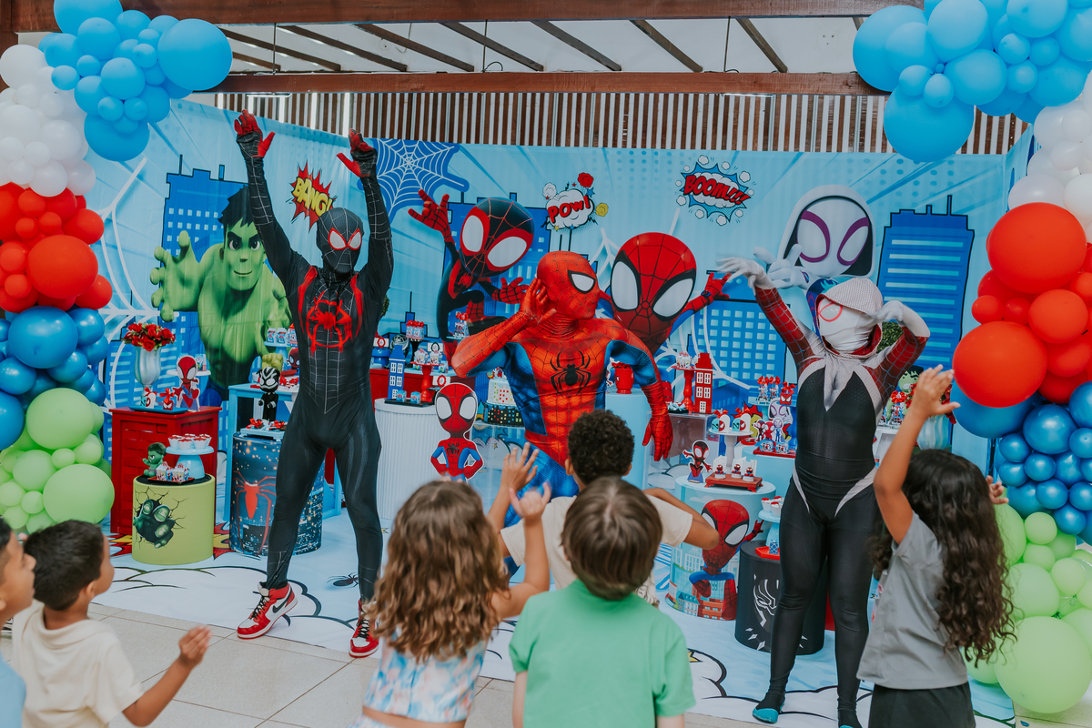fotografia fotográfa festa infantil casa de festas 3 ano tema homem aranha rio de Janeiro rj evento barra da Tijuca família fotografia fotográfa festa infantil casa de festas 3 ano tema homem aranha rio de Janeiro rj evento barra da Tijuca família 
