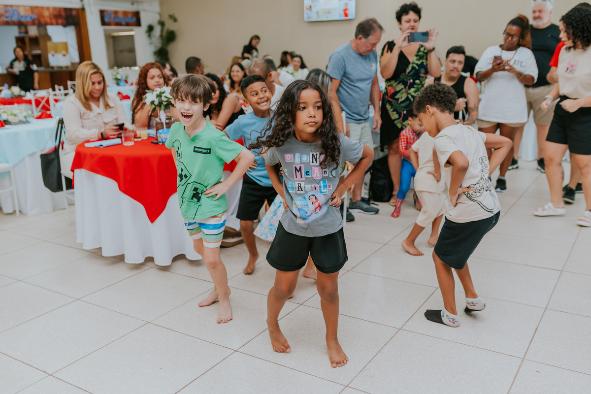 fotografia fotográfa festa infantil casa de festas 3 ano tema homem aranha rio de Janeiro rj evento barra da Tijuca família 