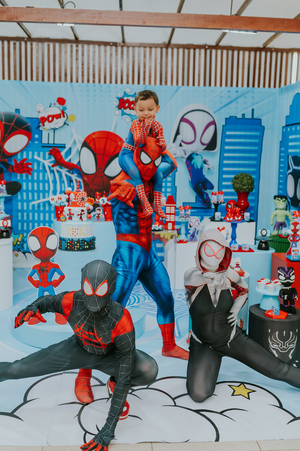 fotografia fotográfa festa infantil casa de festas 3 ano tema homem aranha rio de Janeiro rj evento barra da Tijuca família fotografia fotográfa festa infantil casa de festas 3 ano tema homem aranha rio de Janeiro rj evento barra da Tijuca família 