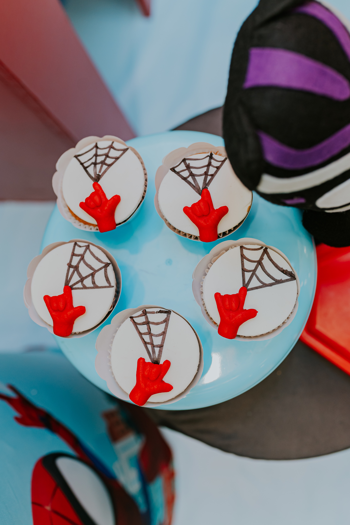 fotografia fotográfa festa infantil casa de festas 3 ano tema homem aranha rio de Janeiro rj evento barra da Tijuca família 