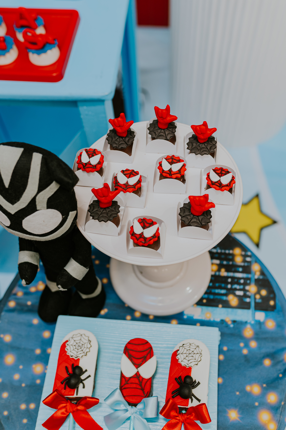 fotografia fotográfa festa infantil casa de festas 3 ano tema homem aranha rio de Janeiro rj evento barra da Tijuca família 