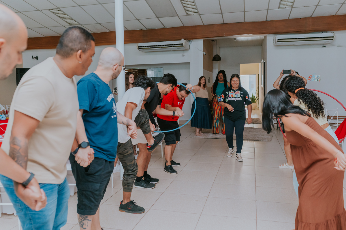 fotografia fotográfa festa infantil casa de festas 3 ano tema homem aranha rio de Janeiro rj evento barra da Tijuca família 