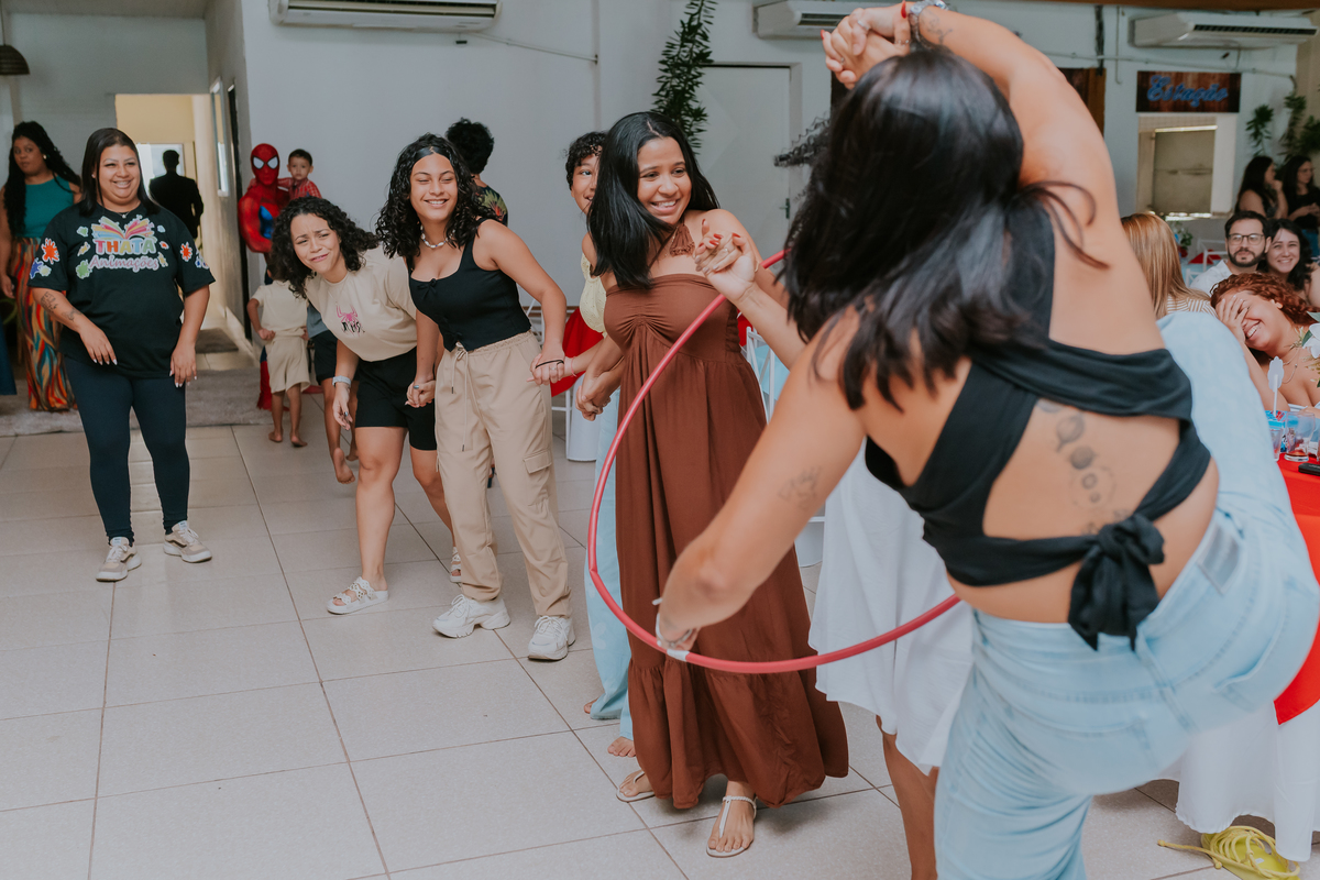 fotografia fotográfa festa infantil casa de festas 3 ano tema homem aranha rio de Janeiro rj evento barra da Tijuca família 