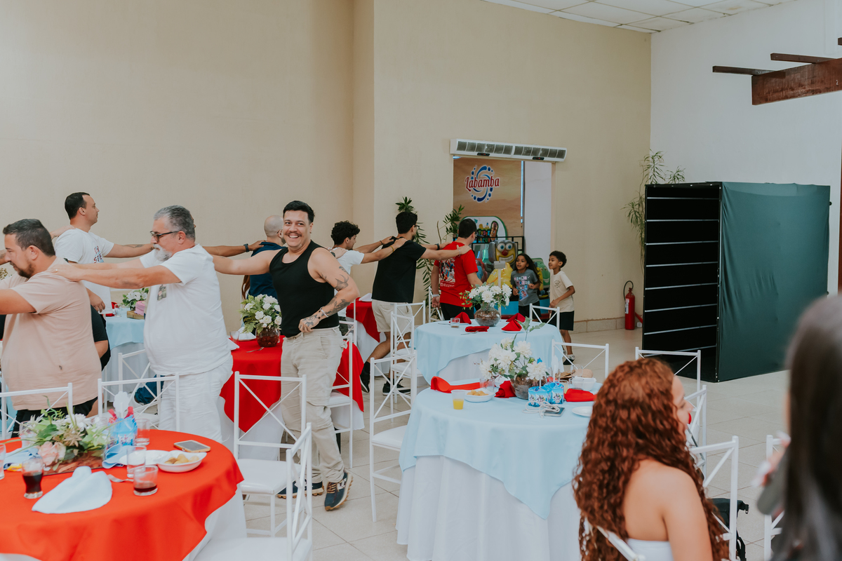 fotografia fotográfa festa infantil casa de festas 3 ano tema homem aranha rio de Janeiro rj evento barra da Tijuca família 