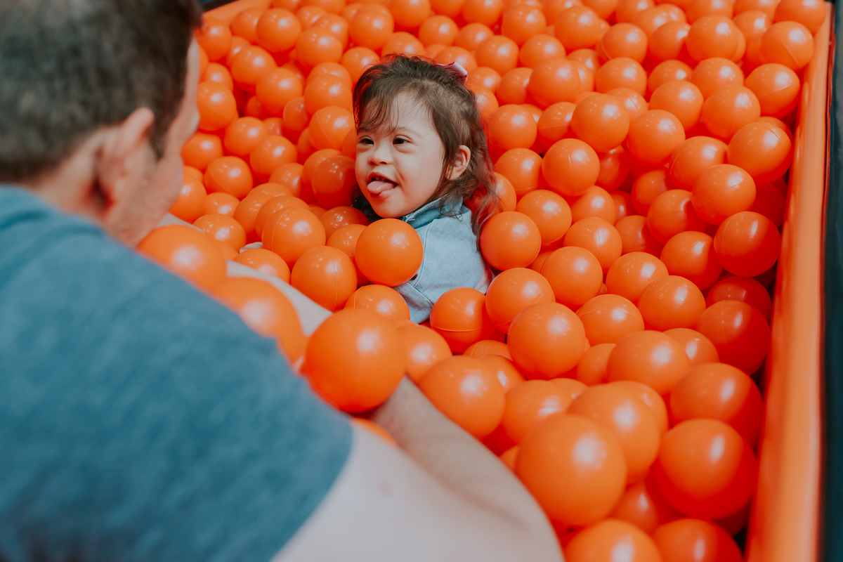 fotografia fotográfa festa infantil casa de festas 3 ano tema homem aranha rio de Janeiro rj evento barra da Tijuca família 