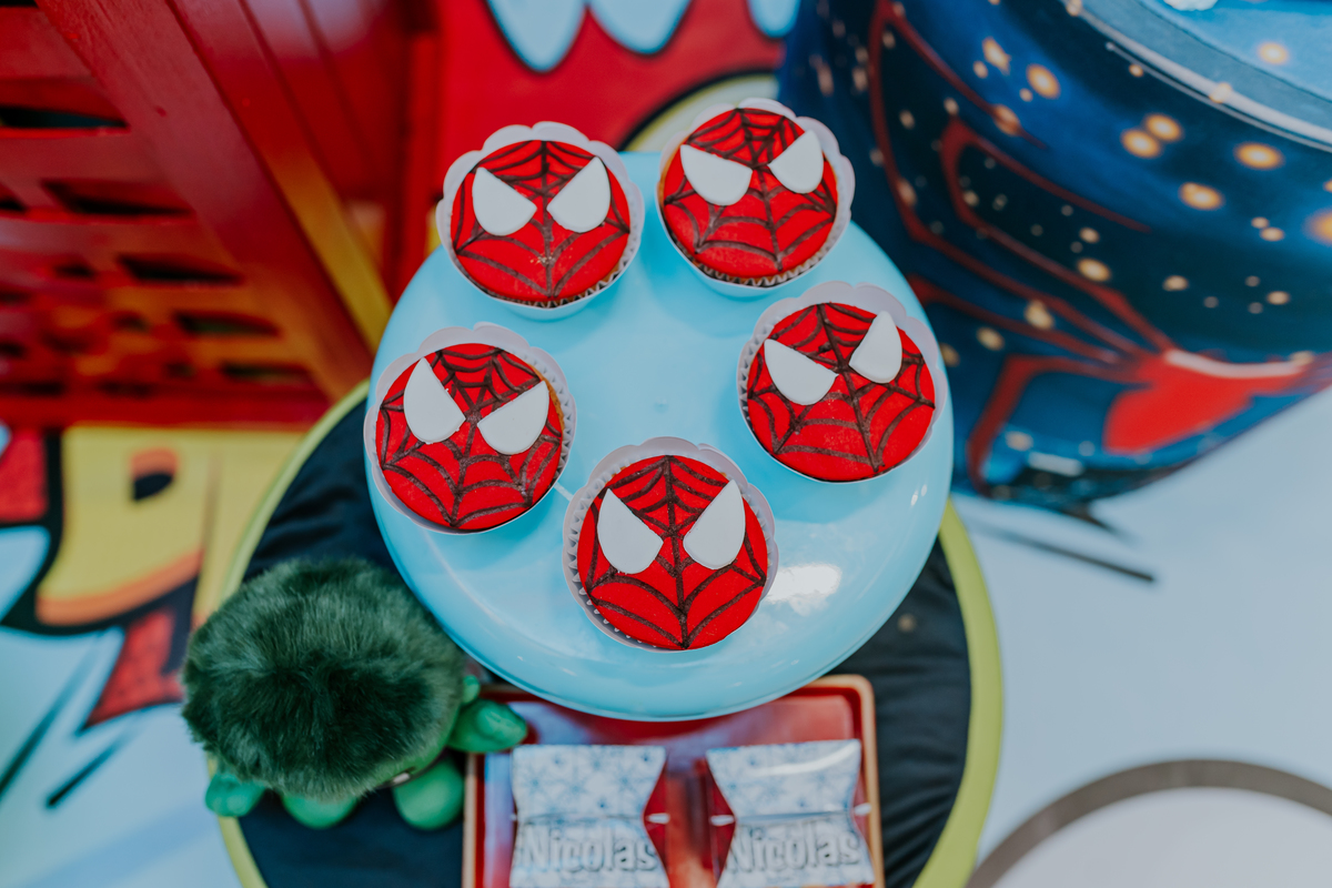 fotografia fotográfa festa infantil casa de festas 3 ano tema homem aranha rio de Janeiro rj evento barra da Tijuca família 