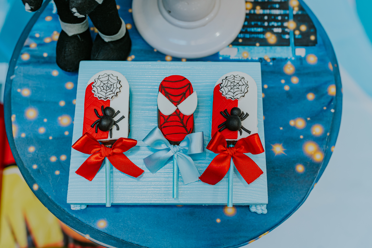 fotografia fotográfa festa infantil casa de festas 3 ano tema homem aranha rio de Janeiro rj evento barra da Tijuca família 