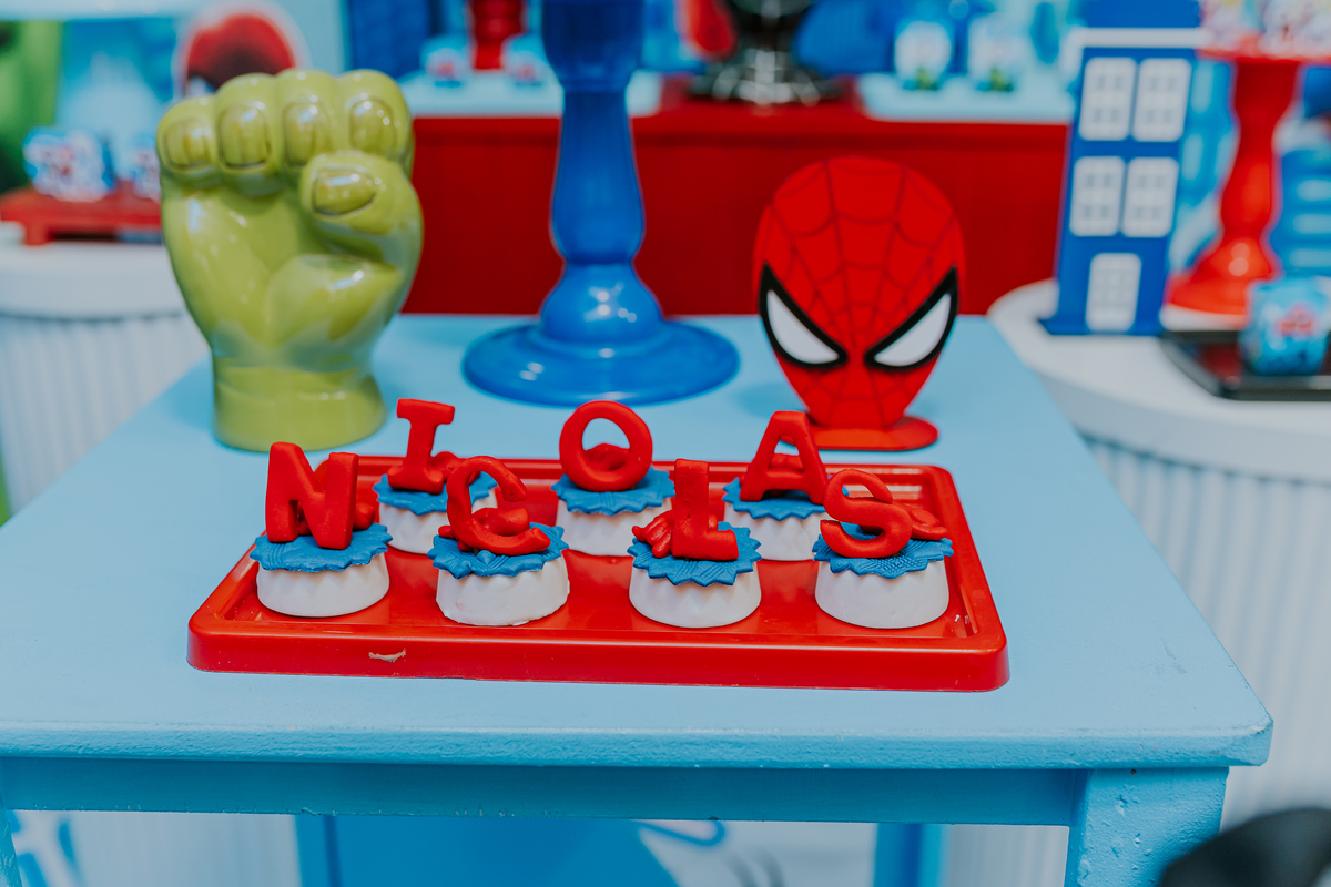 fotografia fotográfa festa infantil casa de festas 3 ano tema homem aranha rio de Janeiro rj evento barra da Tijuca família 