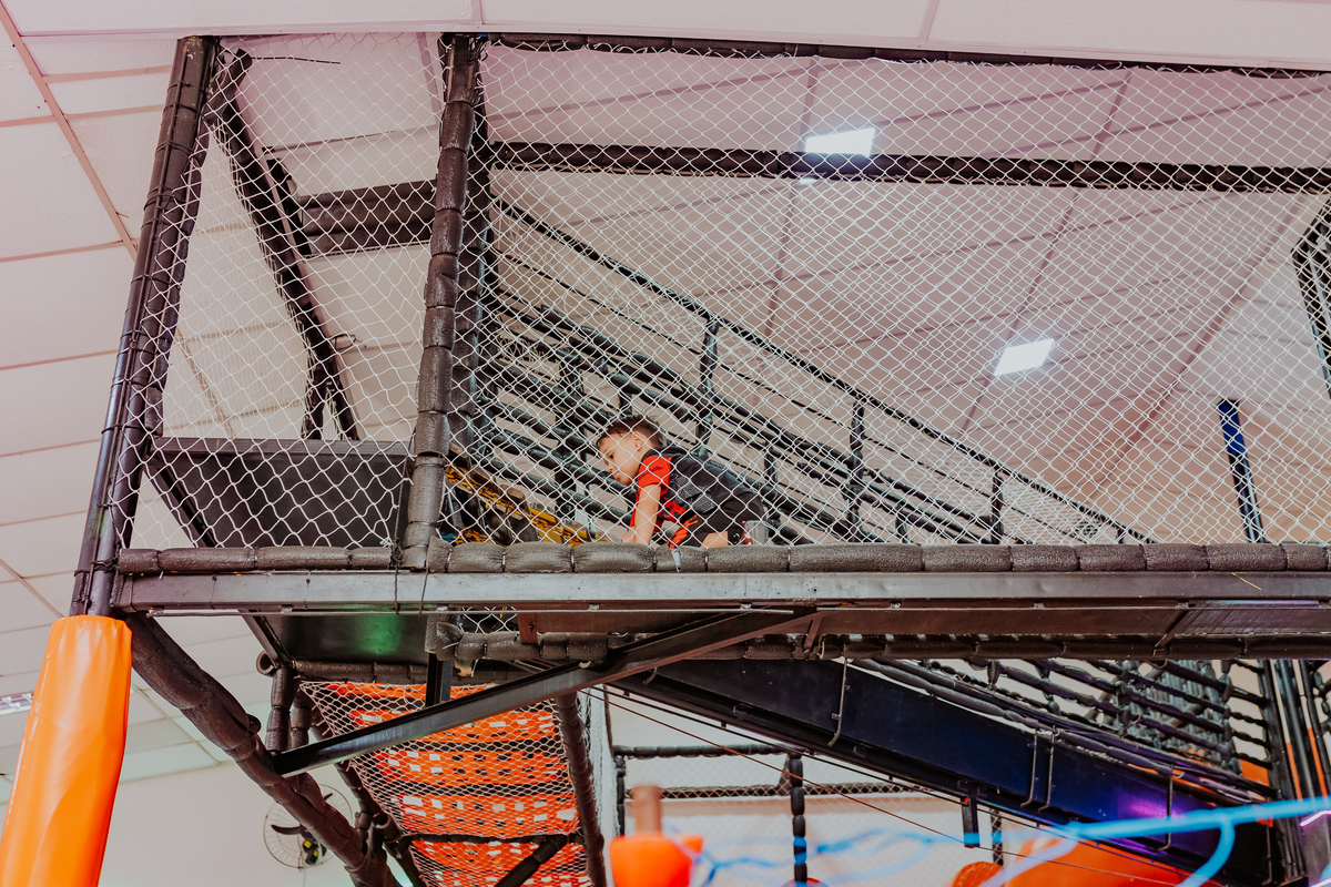 fotografia fotográfa festa infantil casa de festas 3 ano tema homem aranha rio de Janeiro rj evento barra da Tijuca família 