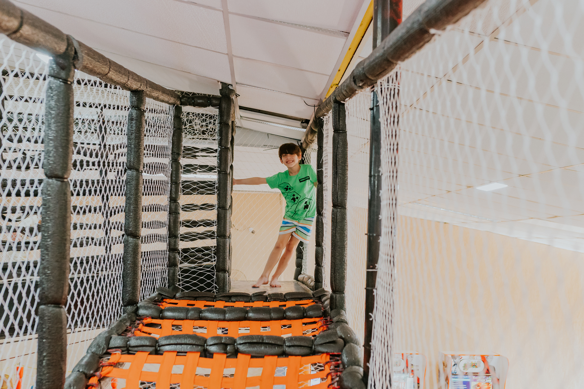 fotografia fotográfa festa infantil casa de festas 3 ano tema homem aranha rio de Janeiro rj evento barra da Tijuca família 
