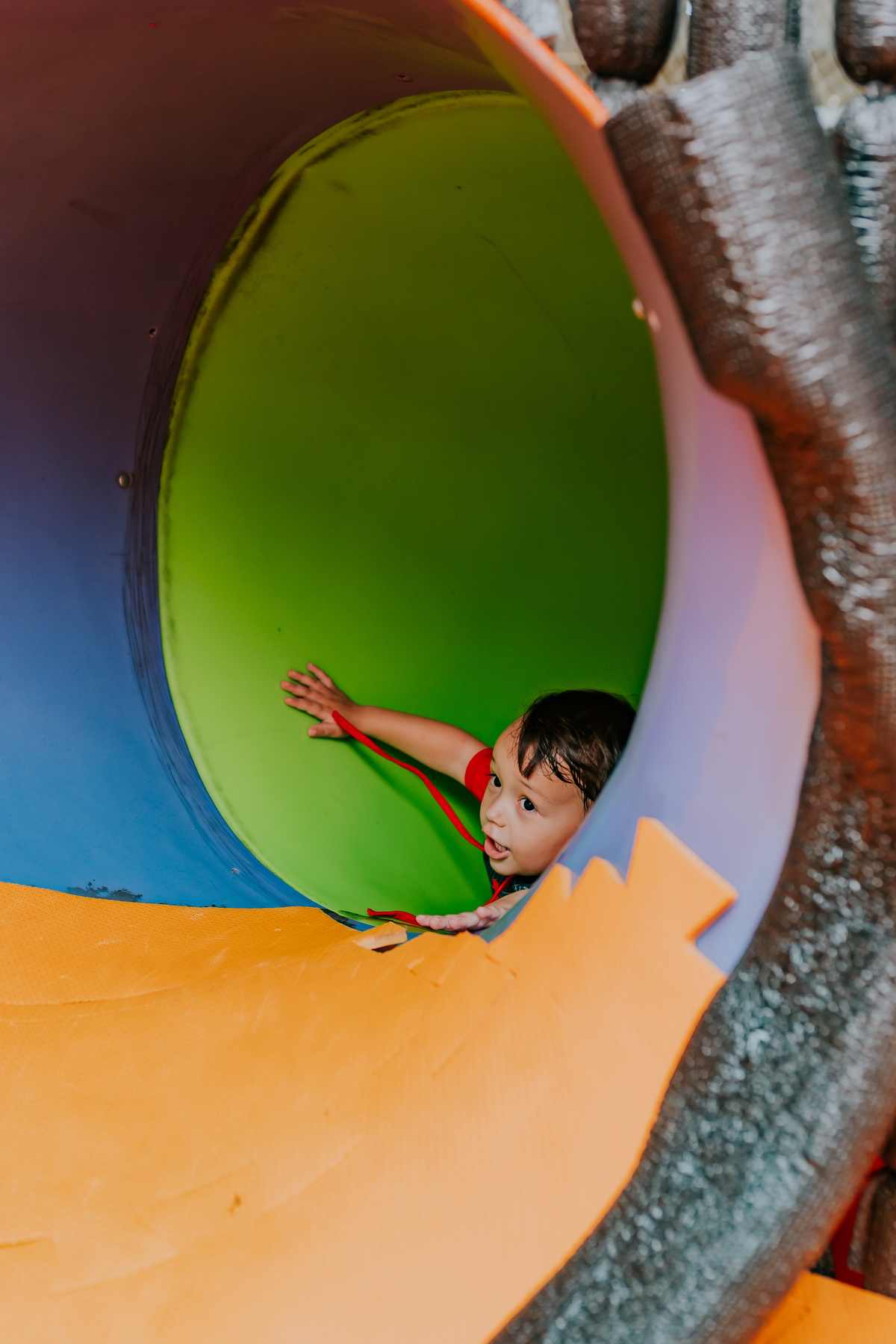 fotografia fotográfa festa infantil casa de festas 3 ano tema homem aranha rio de Janeiro rj evento barra da Tijuca família 