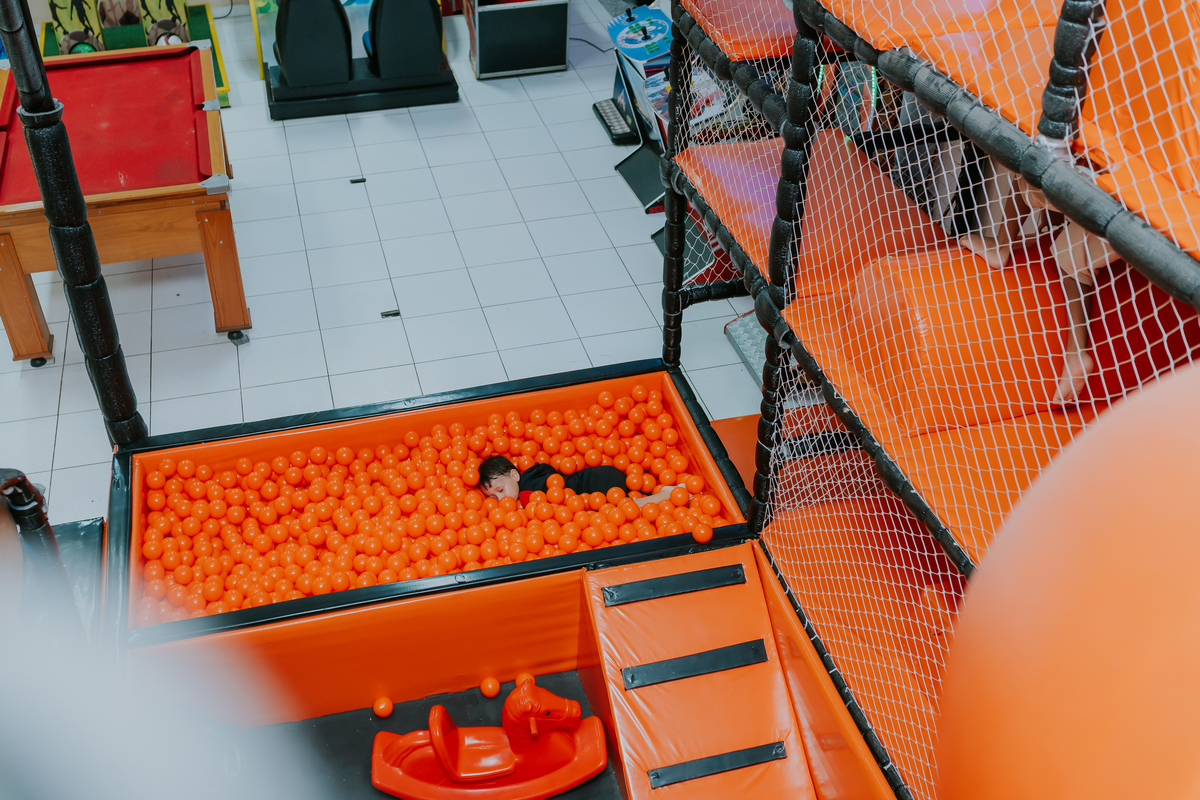 fotografia fotográfa festa infantil casa de festas 3 ano tema homem aranha rio de Janeiro rj evento barra da Tijuca família 