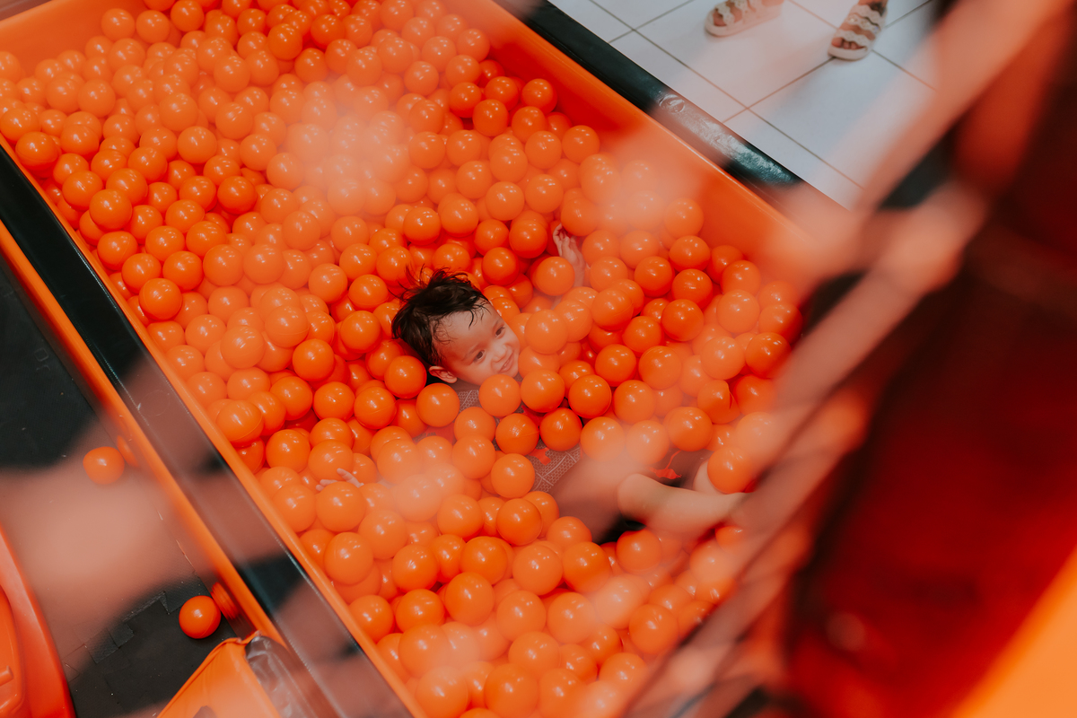 fotografia fotográfa festa infantil casa de festas 3 ano tema homem aranha rio de Janeiro rj evento barra da Tijuca família 