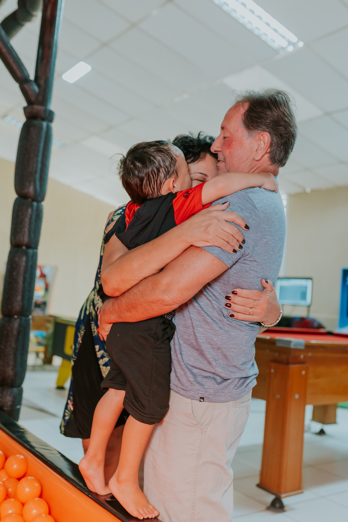 fotografia fotográfa festa infantil casa de festas 3 ano tema homem aranha rio de Janeiro rj evento barra da Tijuca família 