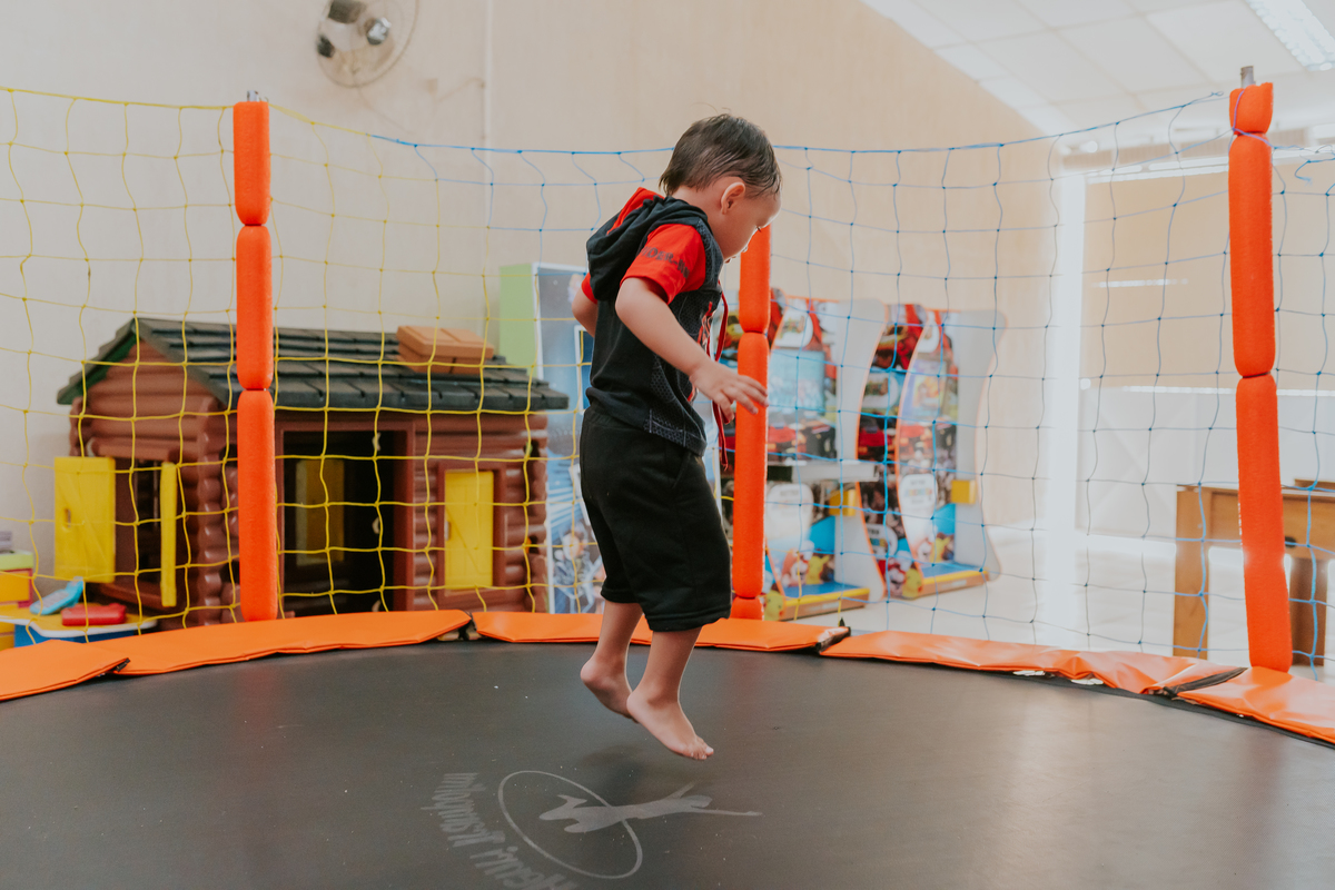 fotografia fotográfa festa infantil casa de festas 3 ano tema homem aranha rio de Janeiro rj evento barra da Tijuca família 