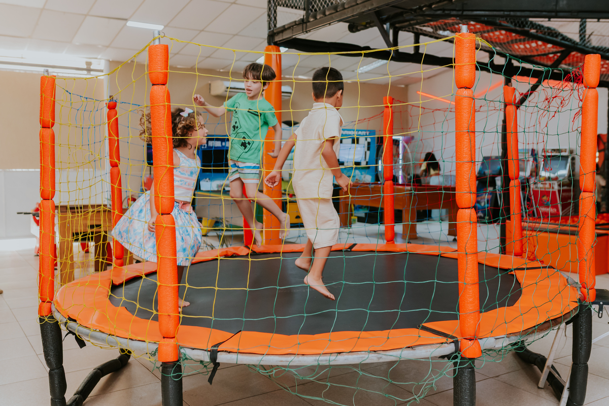 fotografia fotográfa festa infantil casa de festas 3 ano tema homem aranha rio de Janeiro rj evento barra da Tijuca família 