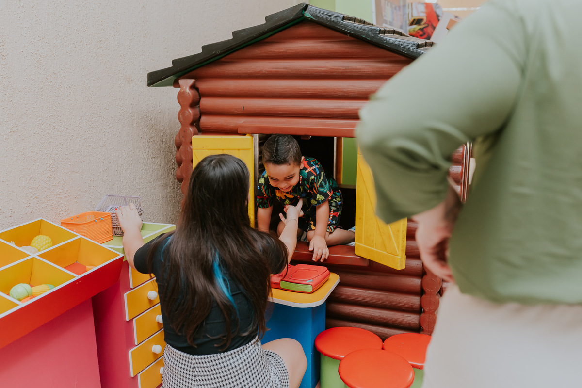 fotografia fotográfa festa infantil casa de festas 3 ano tema homem aranha rio de Janeiro rj evento barra da Tijuca família 