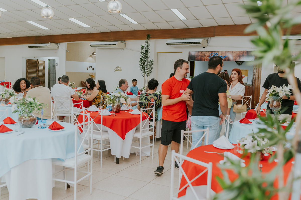 fotografia fotográfa festa infantil casa de festas 3 ano tema homem aranha rio de Janeiro rj evento barra da Tijuca família 