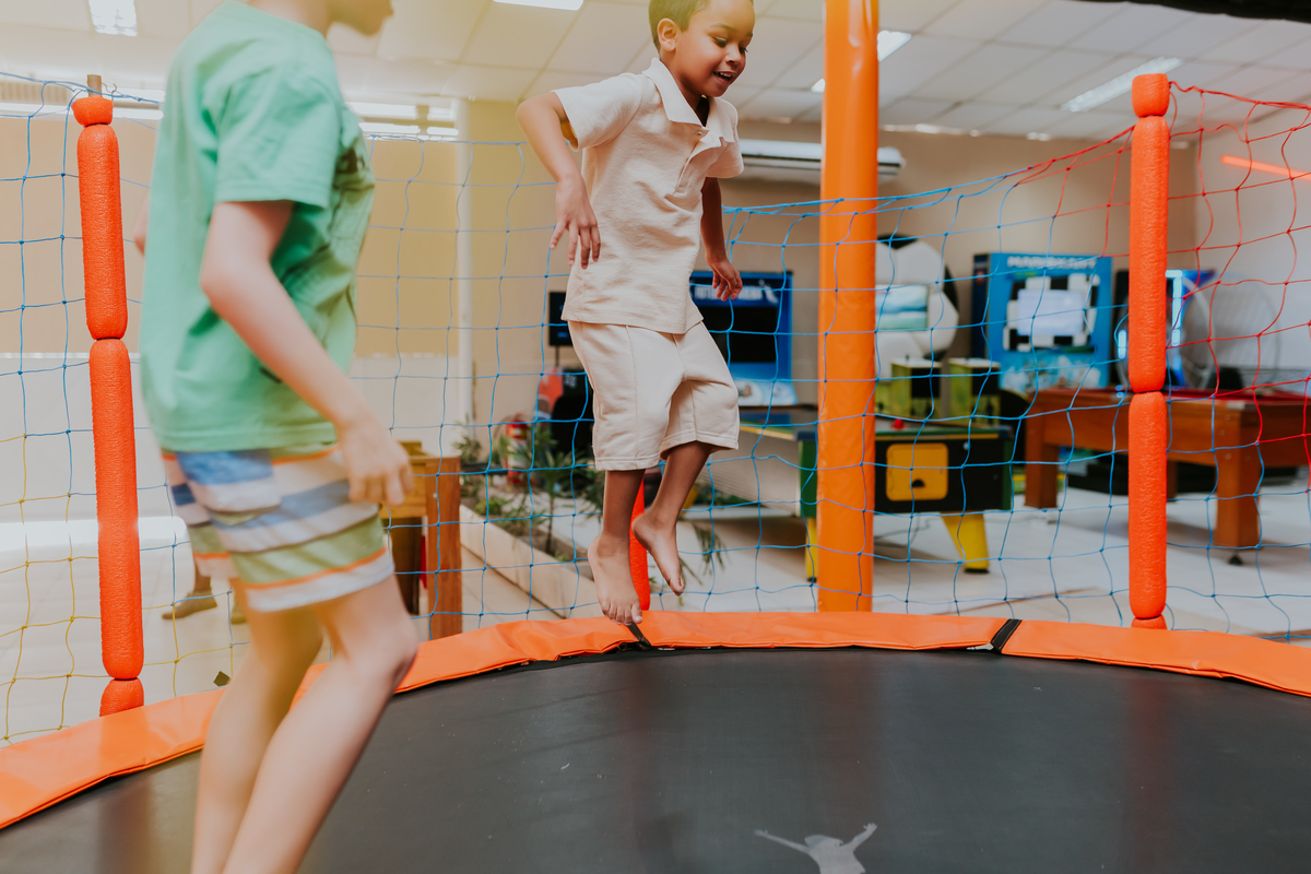 fotografia fotográfa festa infantil casa de festas 3 ano tema homem aranha rio de Janeiro rj evento barra da Tijuca família 