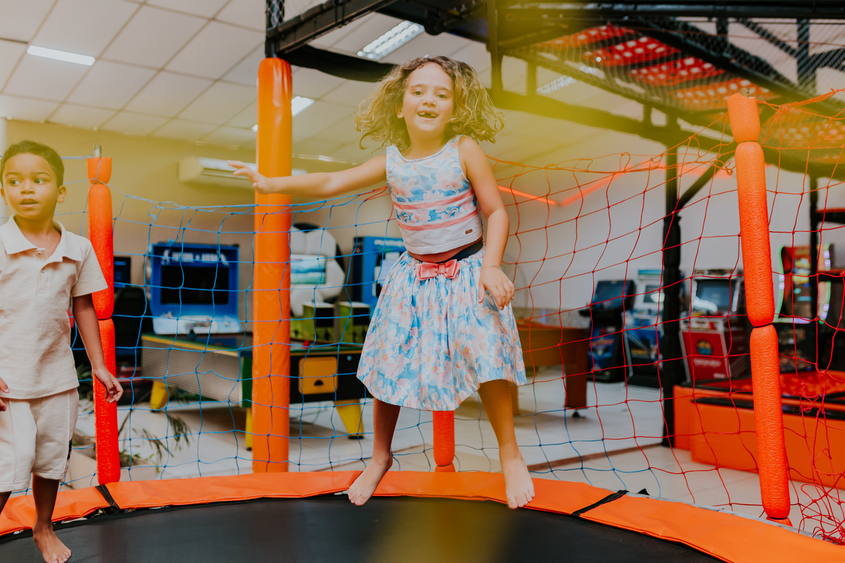 fotografia fotográfa festa infantil casa de festas 3 ano tema homem aranha rio de Janeiro rj evento barra da Tijuca família 