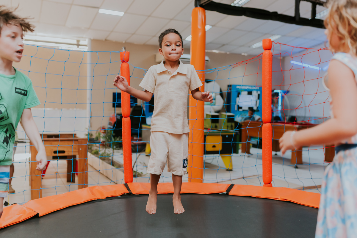 fotografia fotográfa festa infantil casa de festas 3 ano tema homem aranha rio de Janeiro rj evento barra da Tijuca família 
